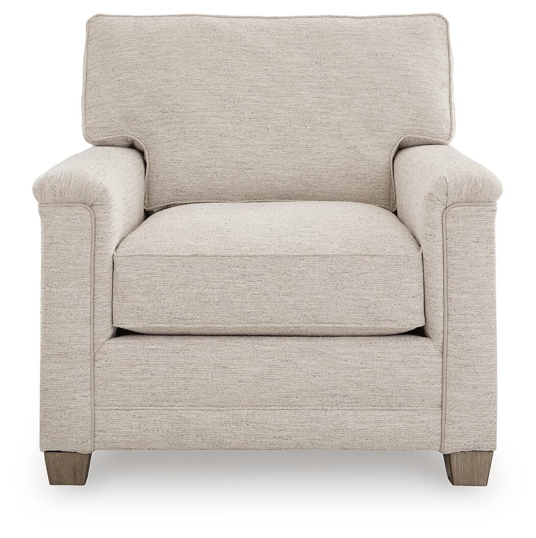 Rayne-Cove Chair Signature Design by Ashley®