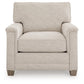 Rayne-Cove Chair Signature Design by Ashley®