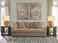 ChloeeAnne Sofa Benchcraft®