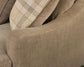 ChloeeAnne Sofa Benchcraft®