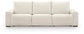 East Loft 3-Piece Power Reclining Sectional Signature Design by Ashley®