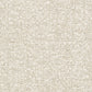 Pamaria California  Upholstered Panel Bed Signature Design by Ashley®