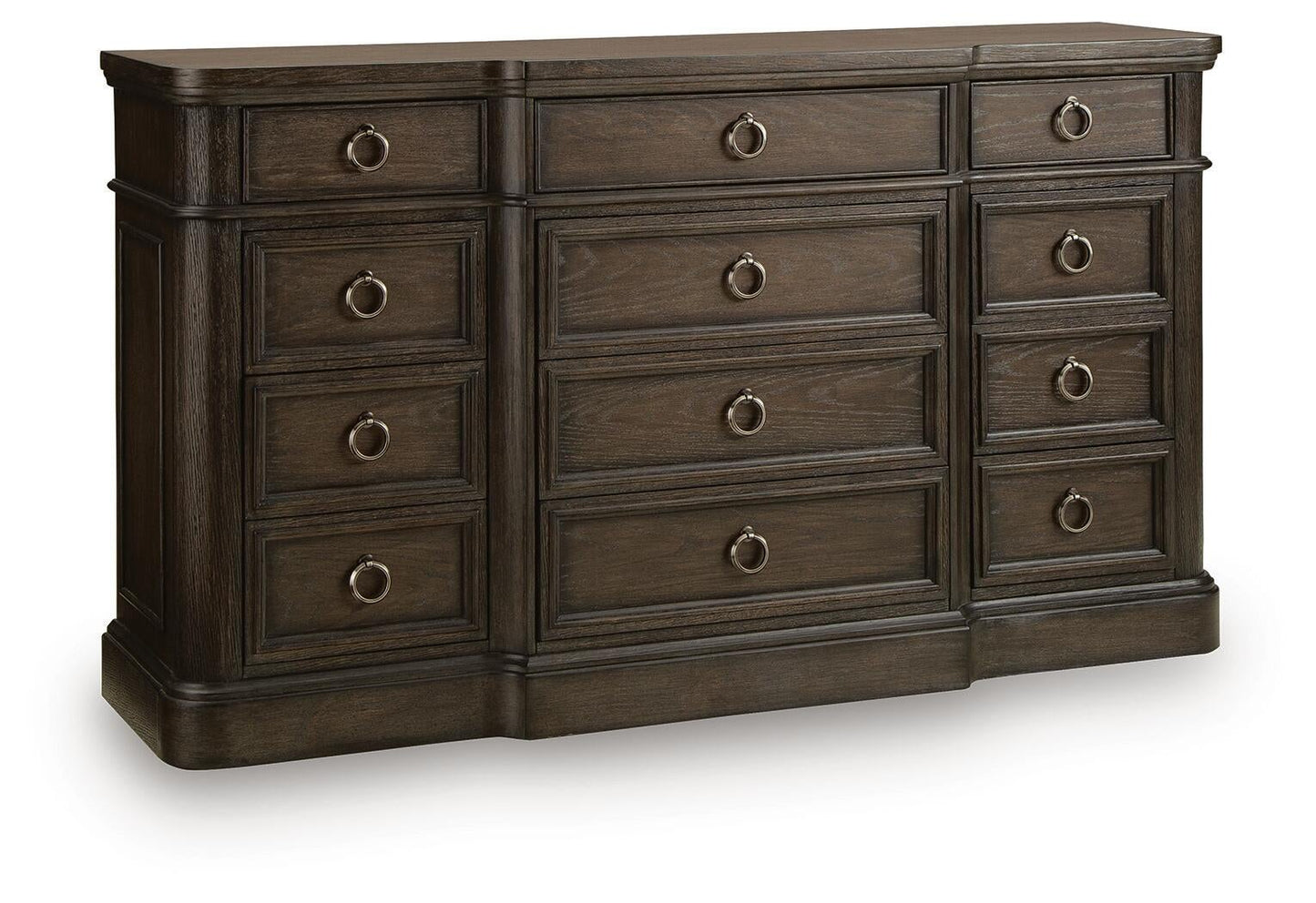 Wickenger Dresser Signature Design by Ashley®