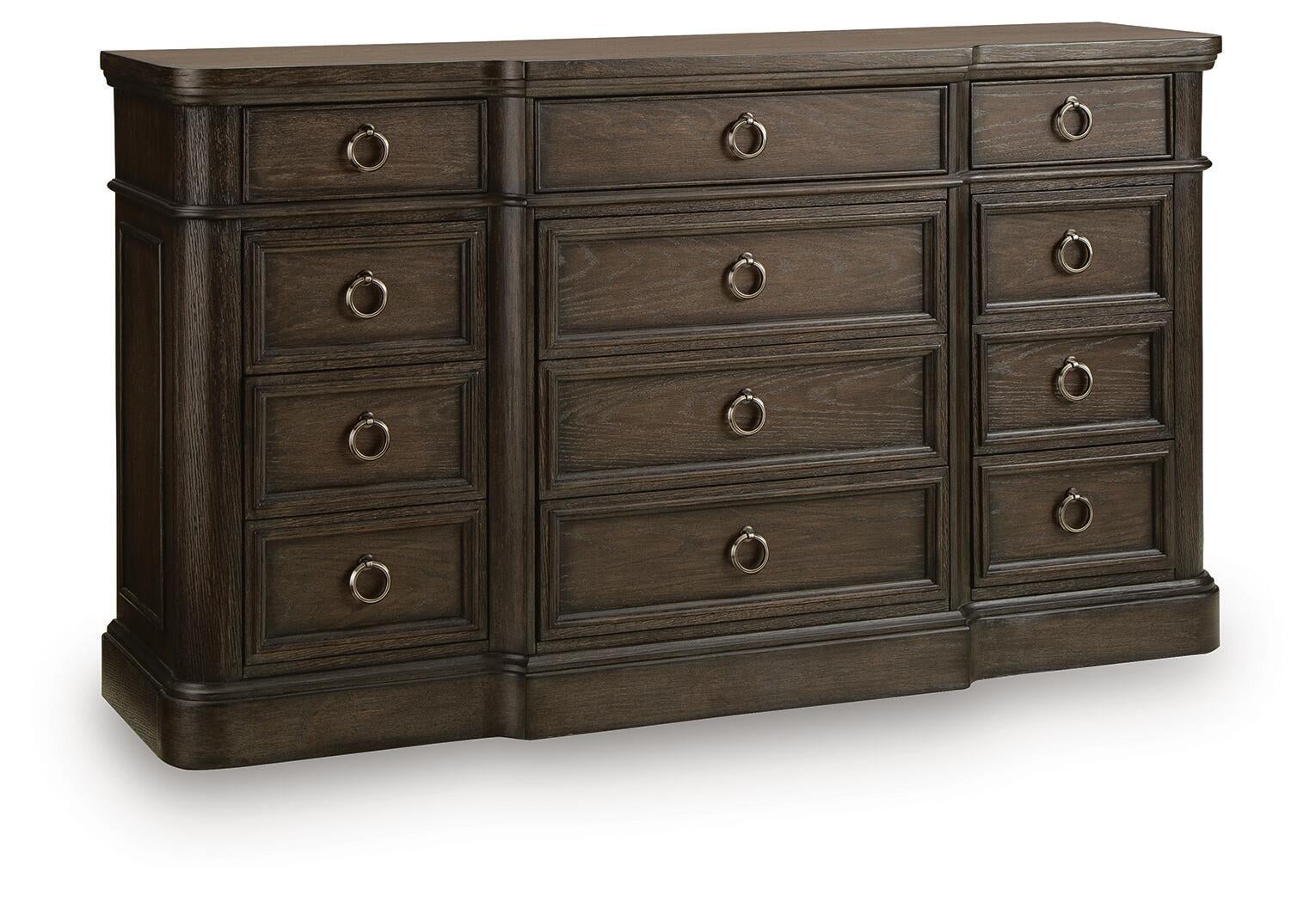 Wickenger Dresser Signature Design by Ashley®