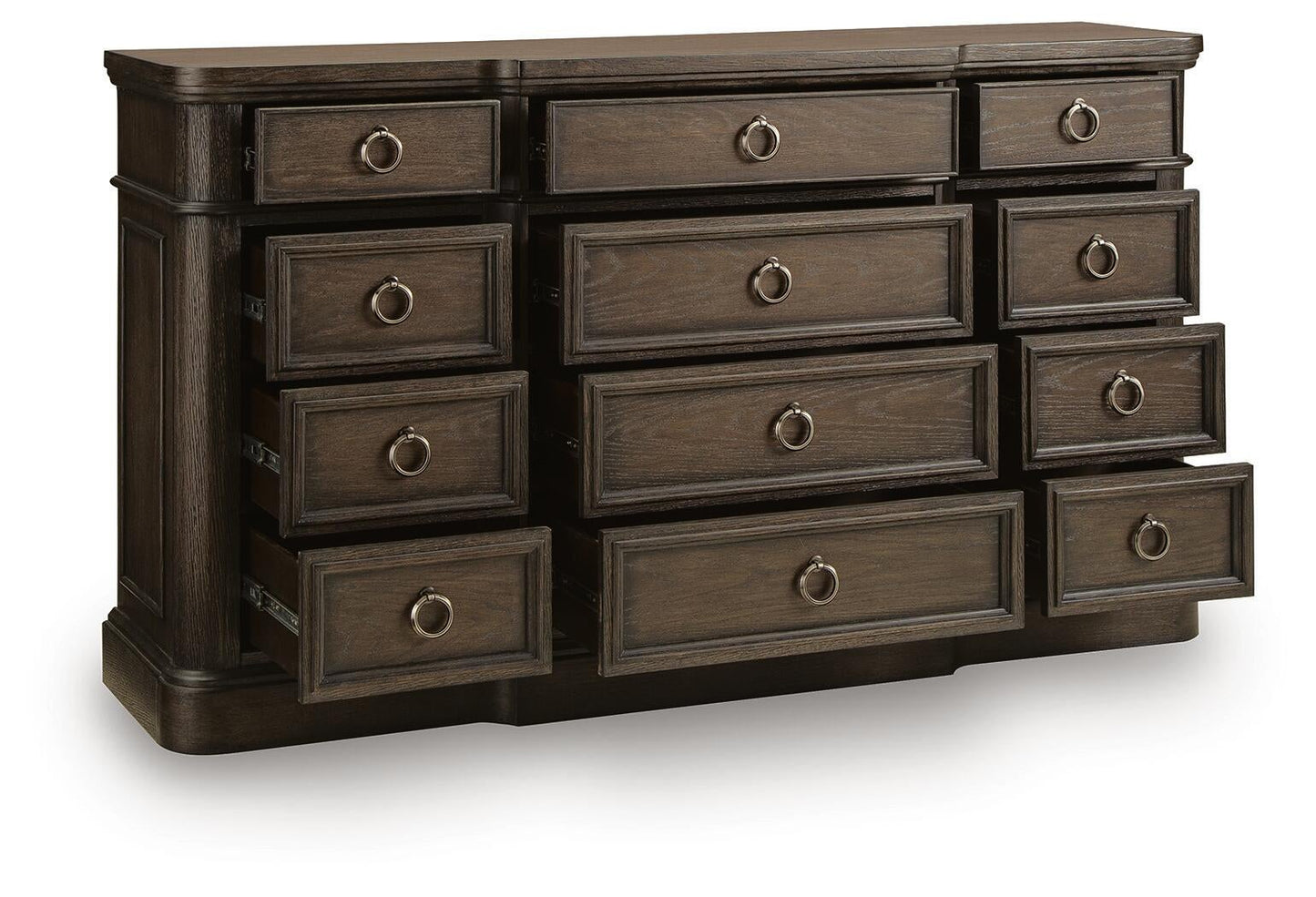 Wickenger Dresser Signature Design by Ashley®