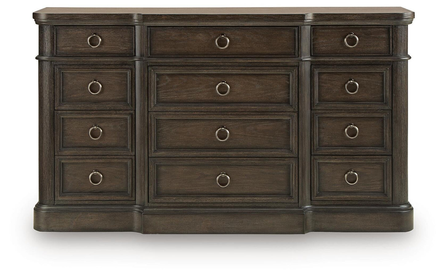 Wickenger Dresser Signature Design by Ashley®