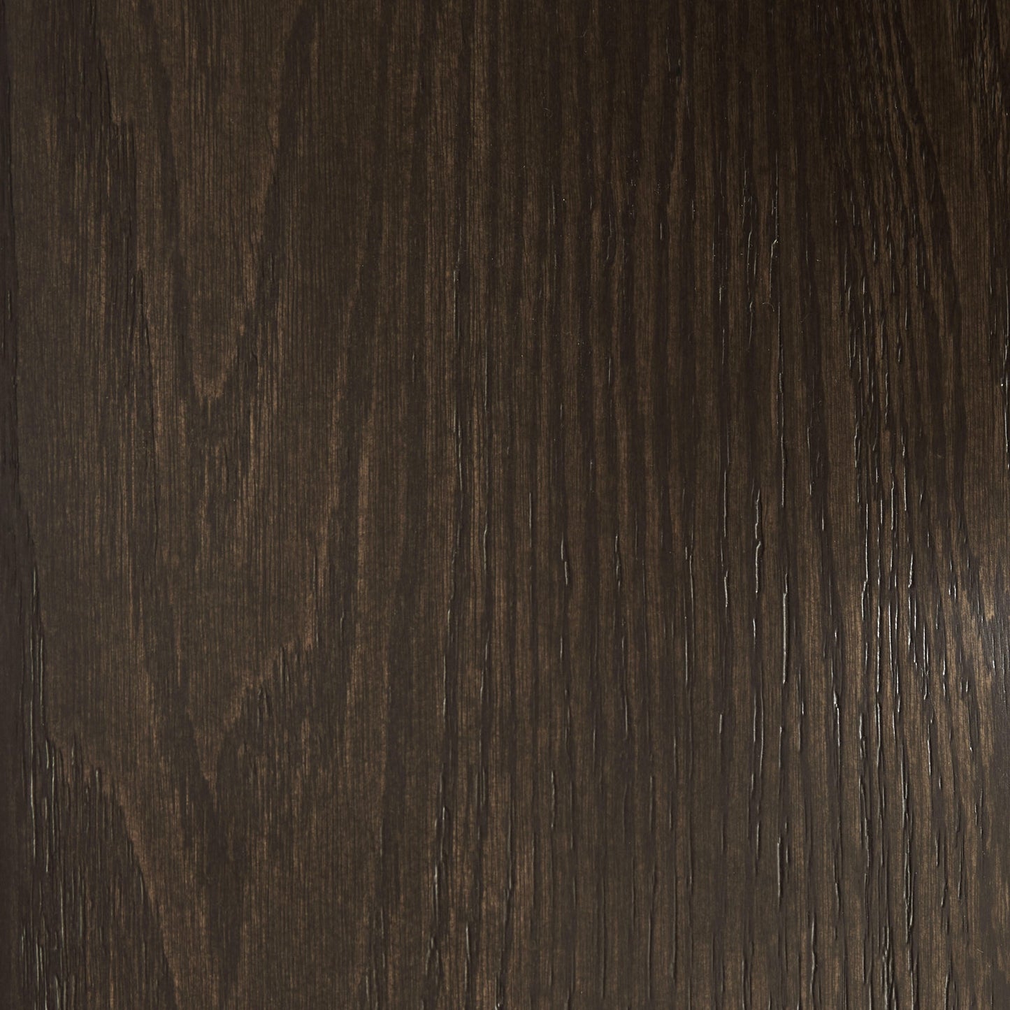 Wickenger Dresser Signature Design by Ashley®