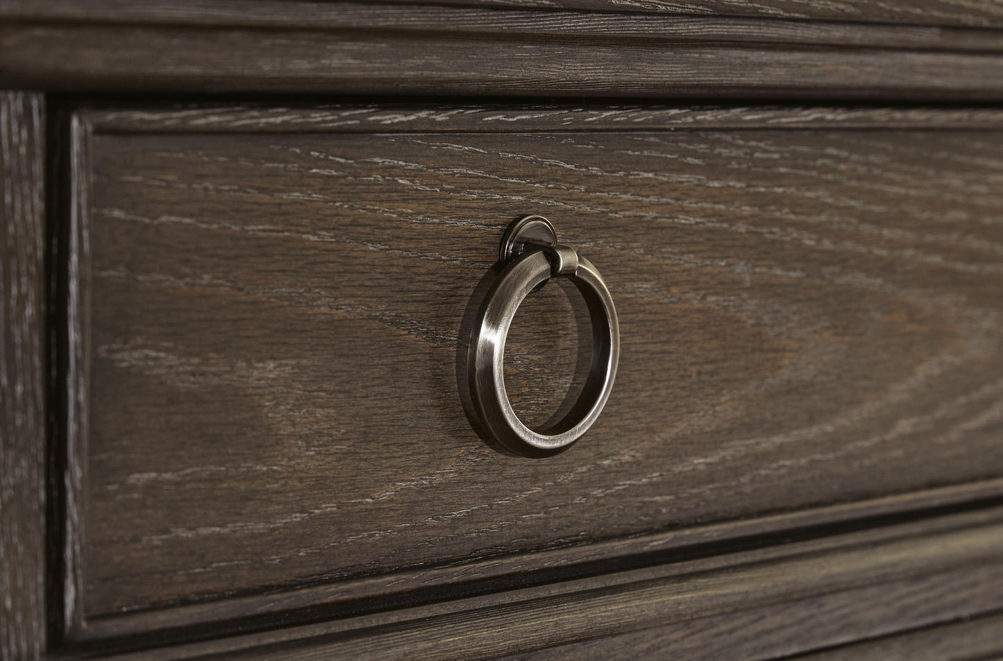 Wickenger Dresser Signature Design by Ashley®