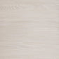 Darbonton Door Chest Signature Design by Ashley®