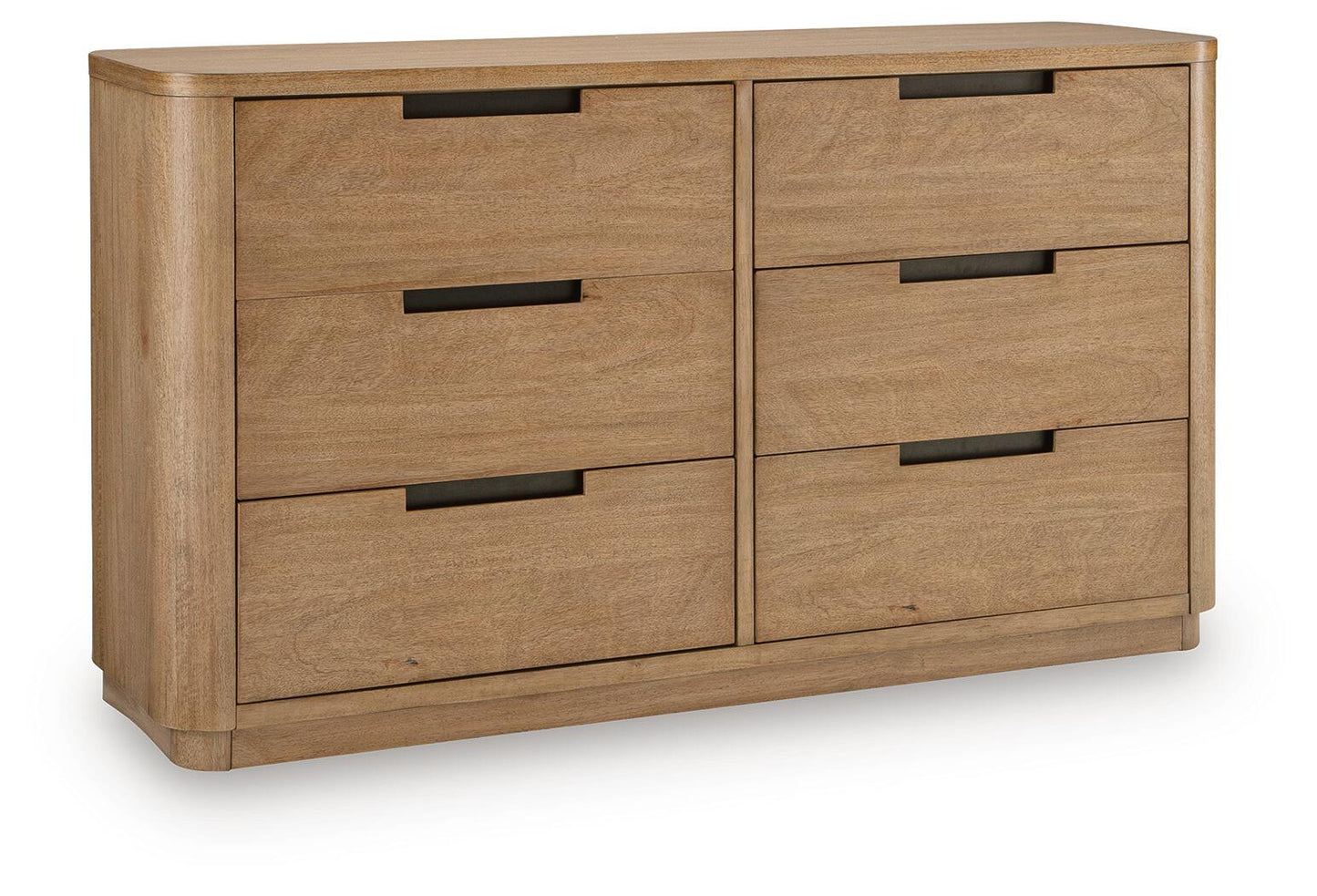 Pamaria Dresser Signature Design by Ashley®