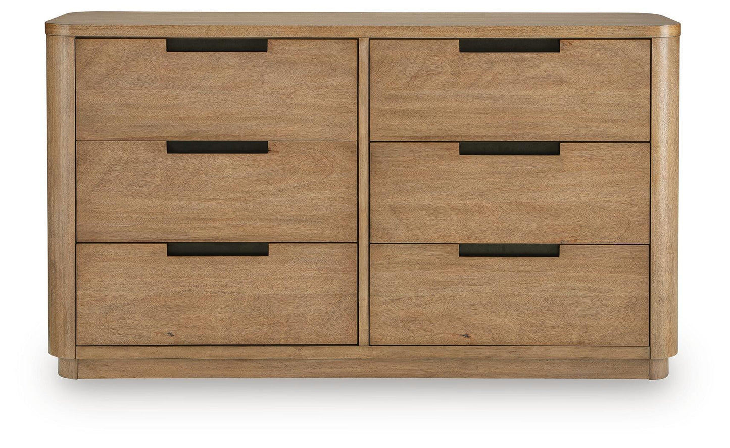 Pamaria Dresser Signature Design by Ashley®