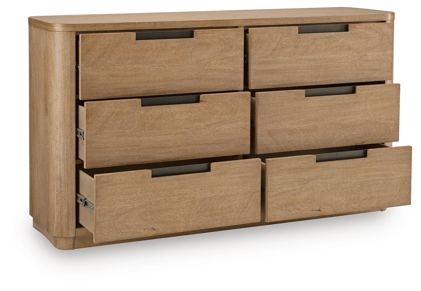 Pamaria Dresser Signature Design by Ashley®
