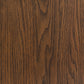Zackaryn Dresser Signature Design by Ashley®