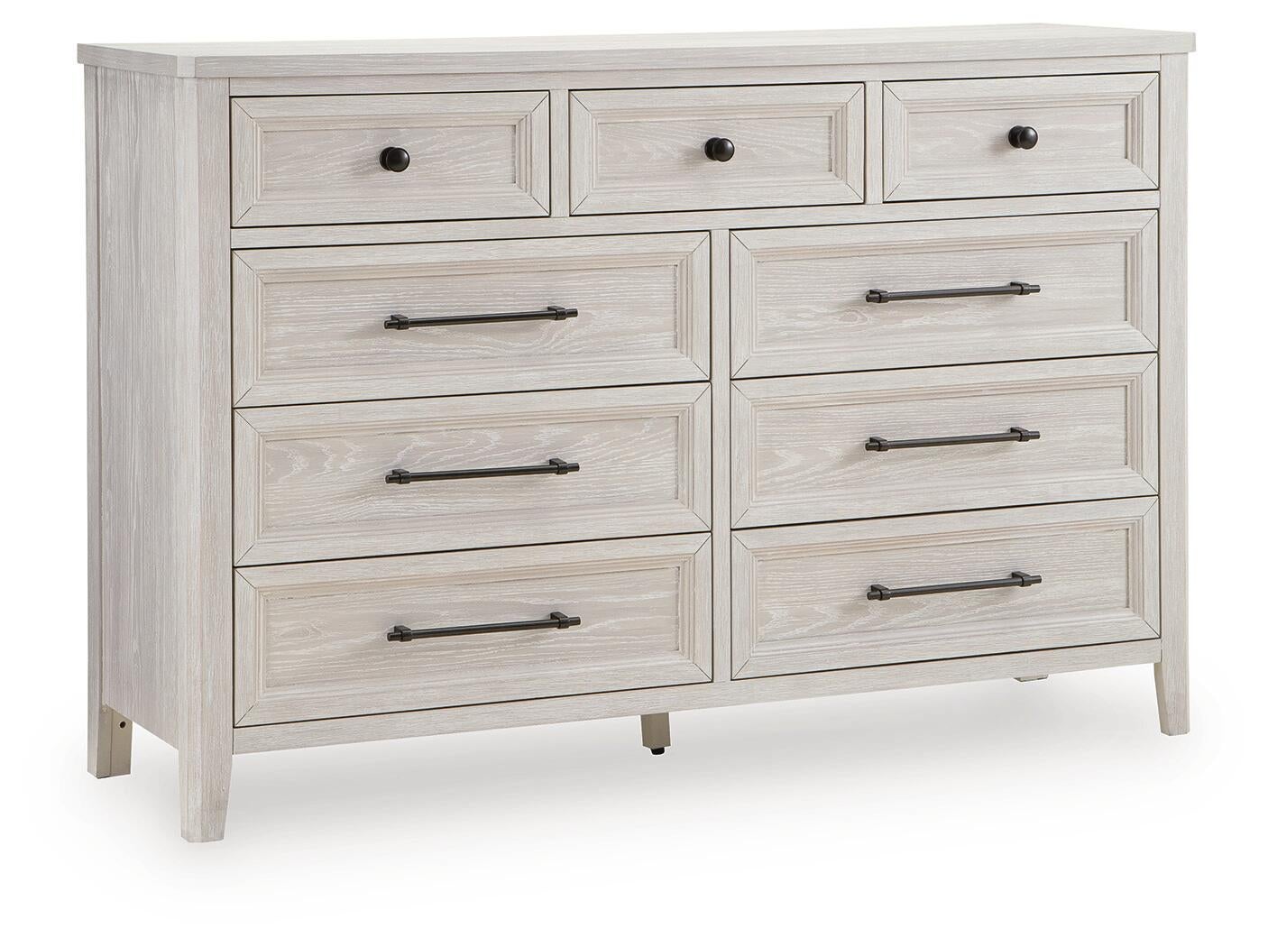 Darbonton Dresser Signature Design by Ashley®
