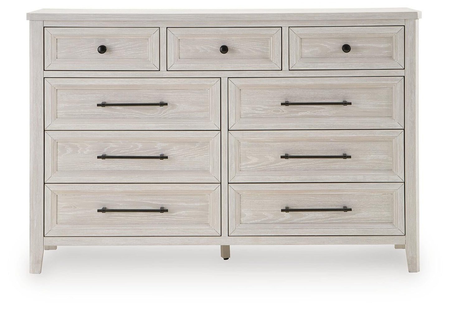 Darbonton Dresser Signature Design by Ashley®