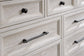 Darbonton Dresser Signature Design by Ashley®