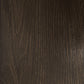 Wickenger California  Upholstered Panel Bed Signature Design by Ashley®