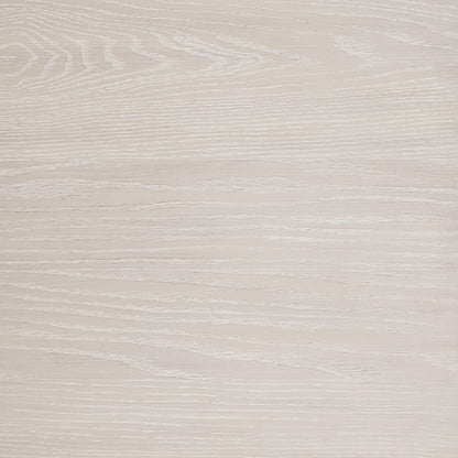 Darbonton California  Panel Storage Bed Signature Design by Ashley®