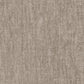 Wickenger California  Upholstered Panel Bed Signature Design by Ashley®