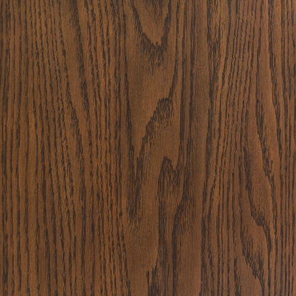 Zackaryn California  Panel Bed Signature Design by Ashley®