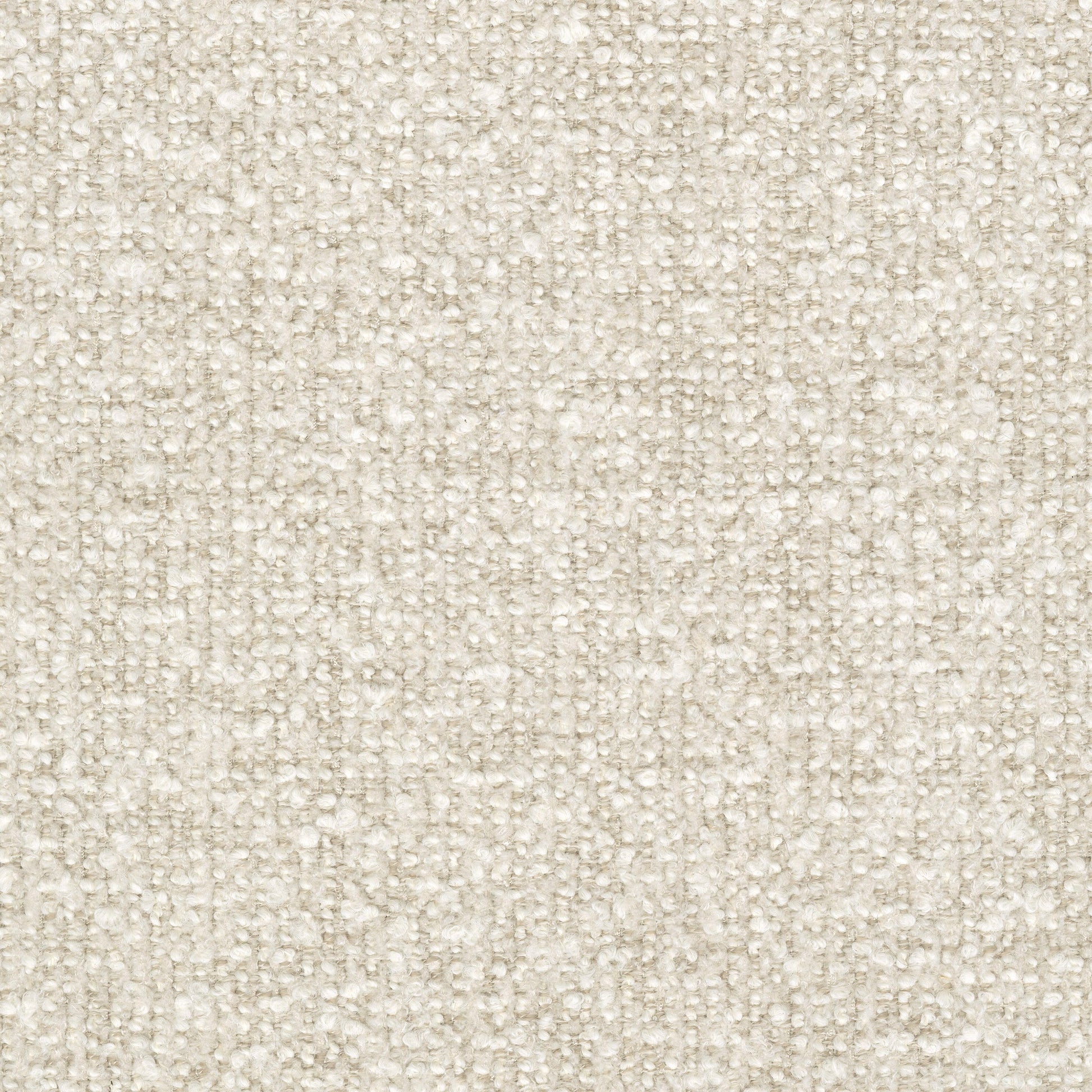 Pamaria  Upholstered Bed Signature Design by Ashley®