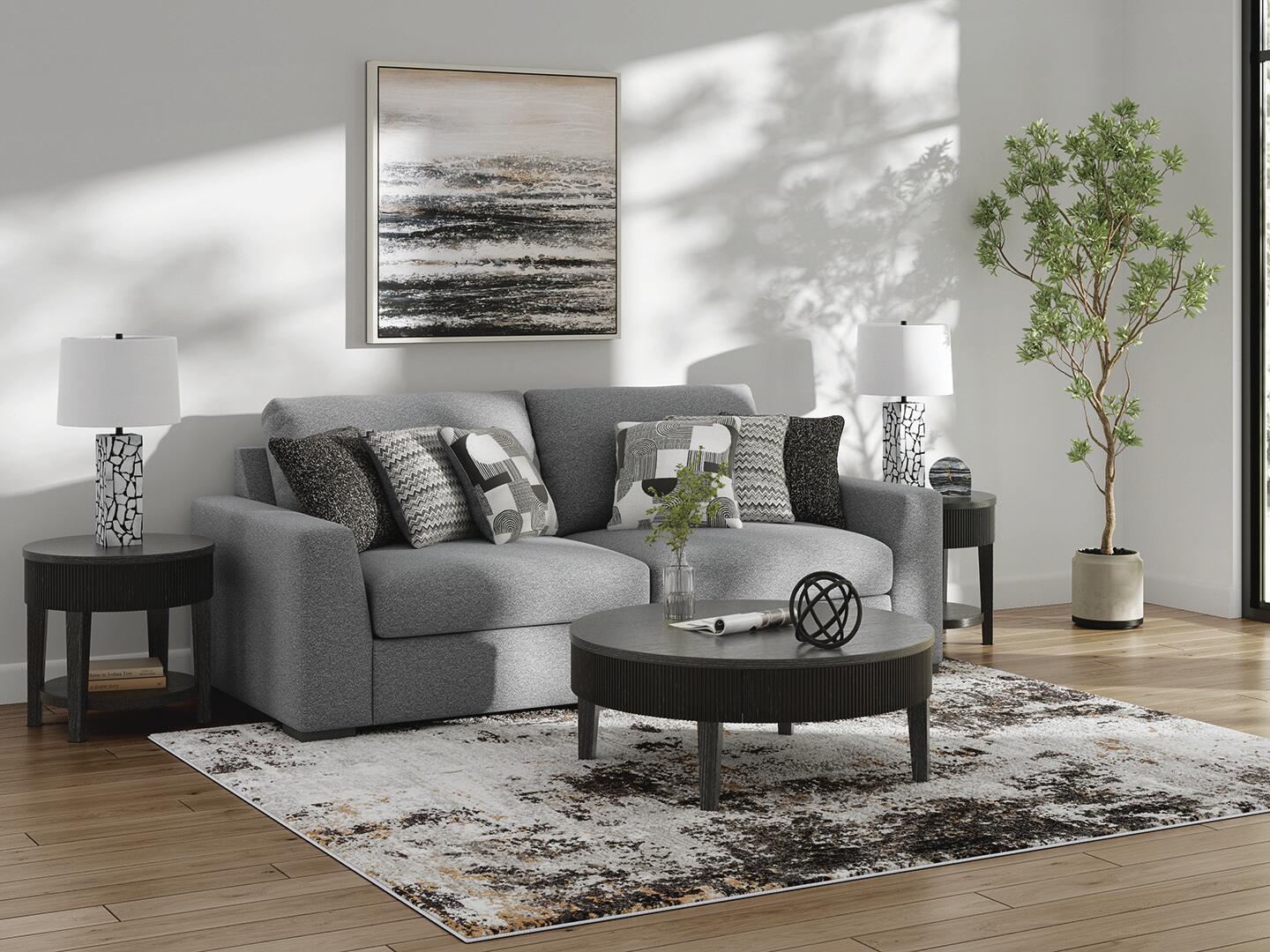 Bealton 2-Piece Sectional Benchcraft®