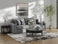 Bealton 2-Piece Sectional Benchcraft®