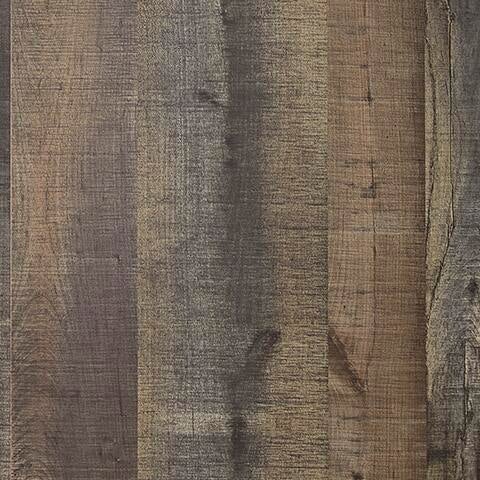 Trinell Pier Signature Design by Ashley®