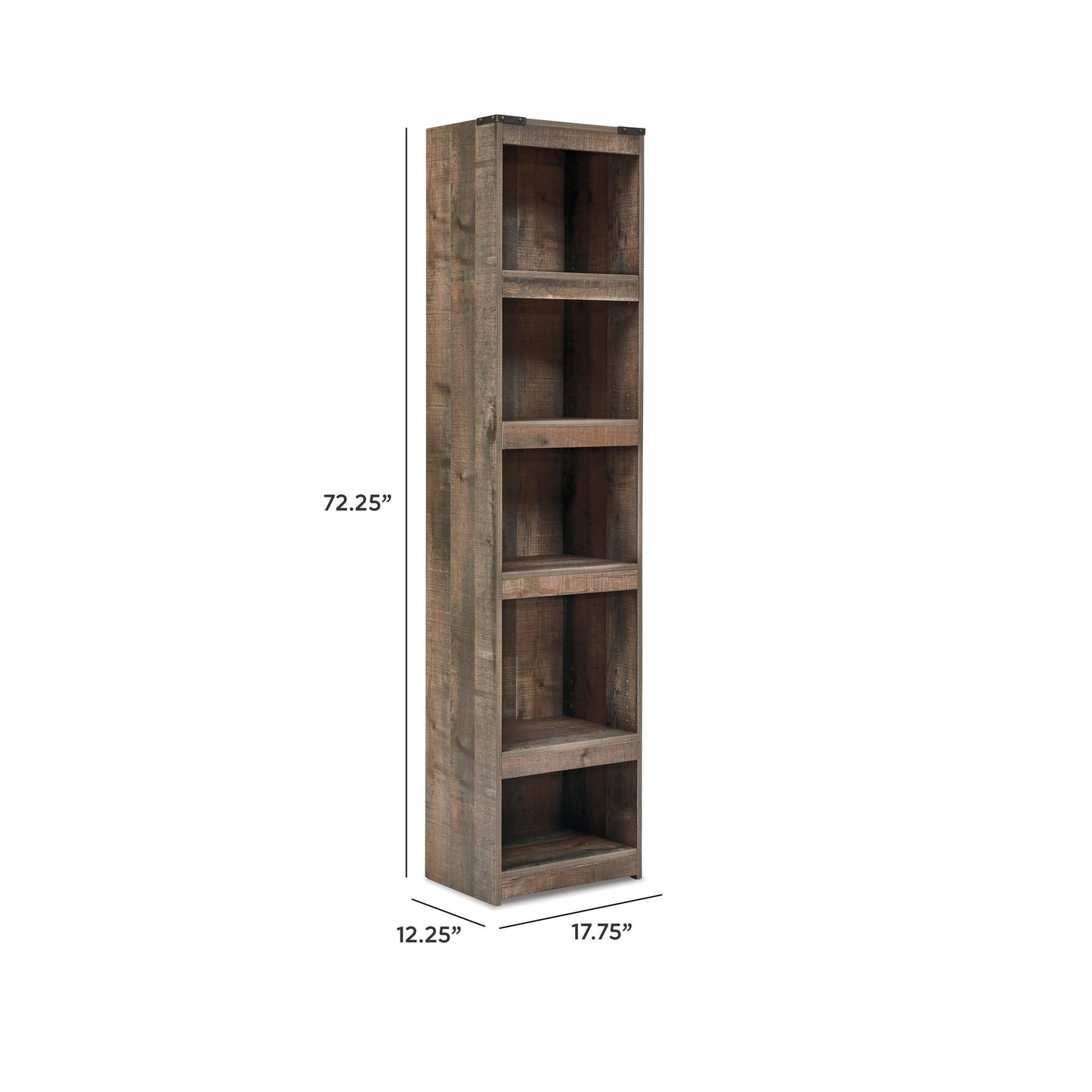 Trinell Pier Signature Design by Ashley®