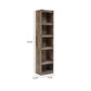 Trinell Pier Signature Design by Ashley®
