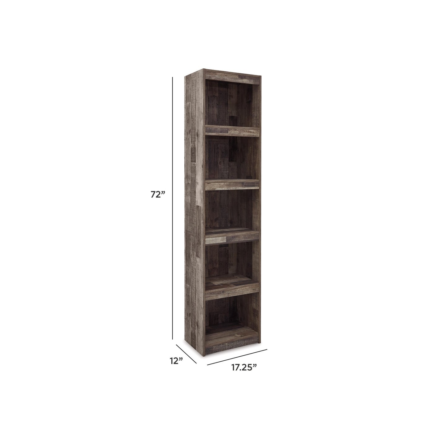 Derekson Pier Signature Design by Ashley®
