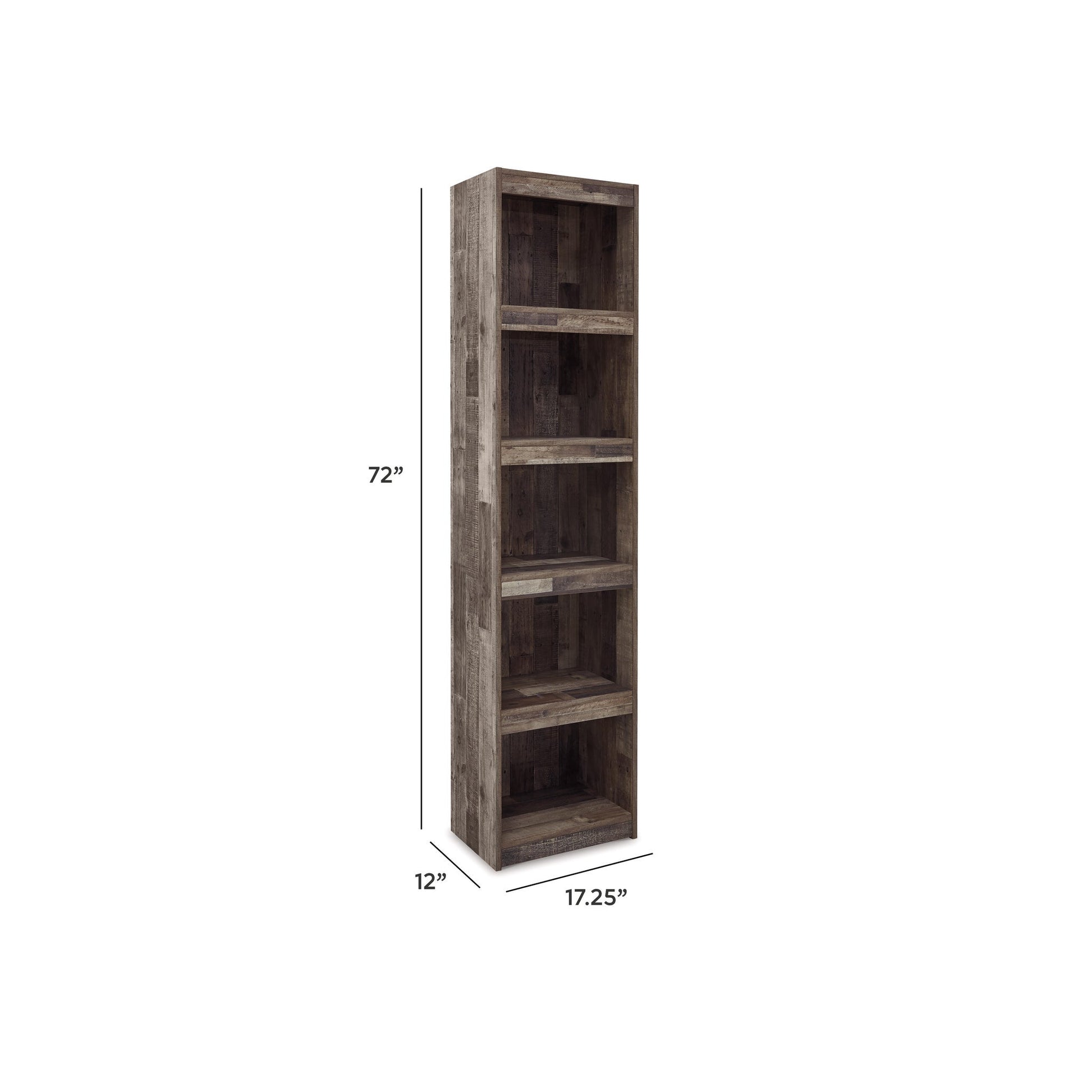 Derekson Pier Signature Design by Ashley®