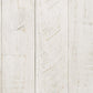 Havalance 4-Piece Entertainment Center Signature Design by Ashley®