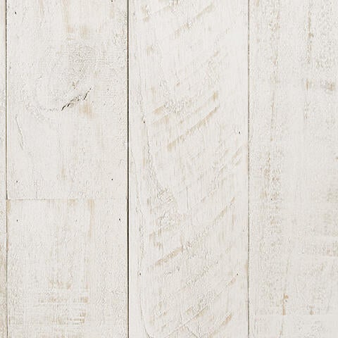 Havalance Right Pier Cabinet Signature Design by Ashley®
