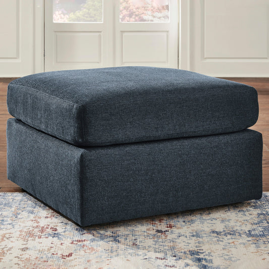 Modmax Oversized Accent Ottoman Signature Design by Ashley®