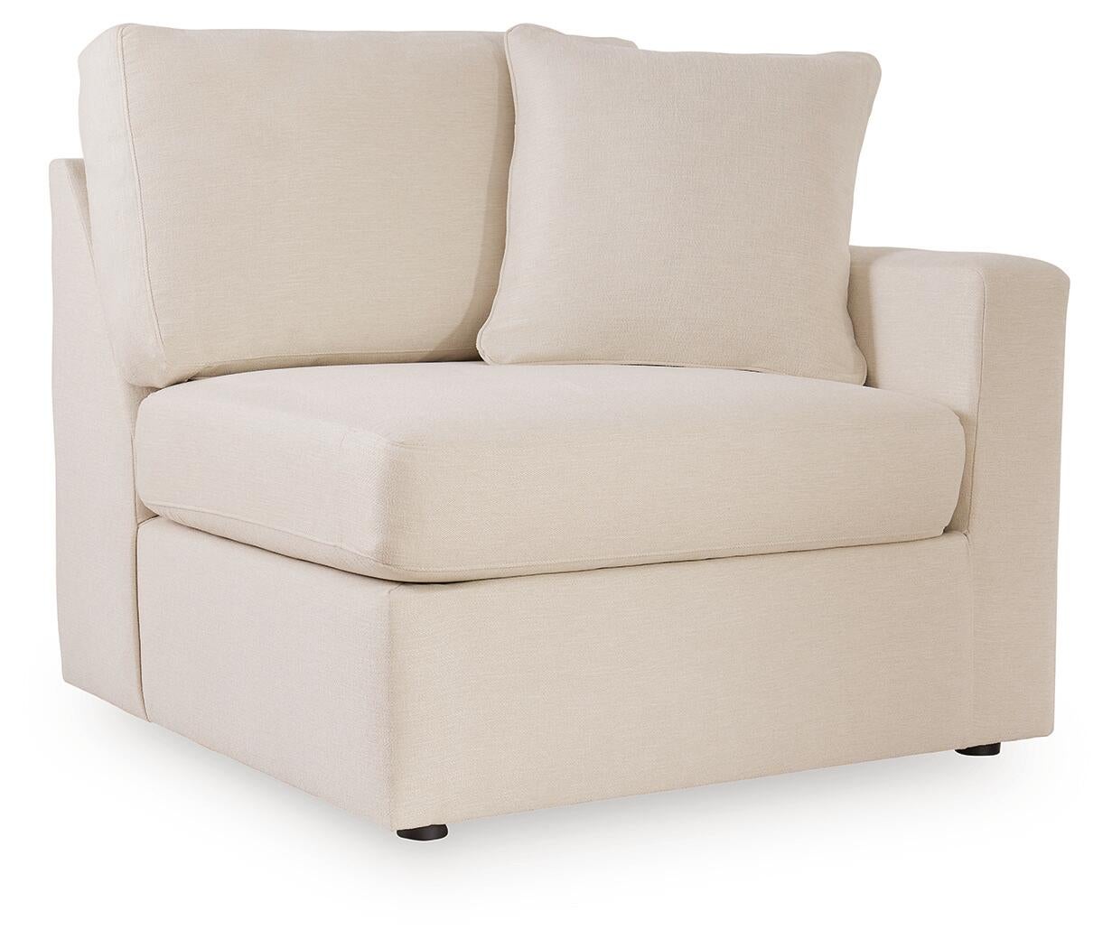 Modmax 3-Piece Sectional Sofa Storage Chaise Signature Design by Ashley®