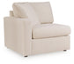 Modmax 8-Piece Sectional with Storage Chaise and Audio Consoles Signature Design by Ashley®
