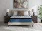 Limited Edition Plush Pt 3.0  Mattress Sierra Sleep® by Ashley