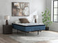 Limited Edition Plush Pt 3.0  Mattress Sierra Sleep® by Ashley