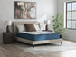 Limited Edition Firm 3.0  Mattress Sierra Sleep® by Ashley