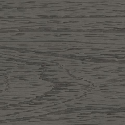 Mazing Five Drawer Chest Signature Design by Ashley®