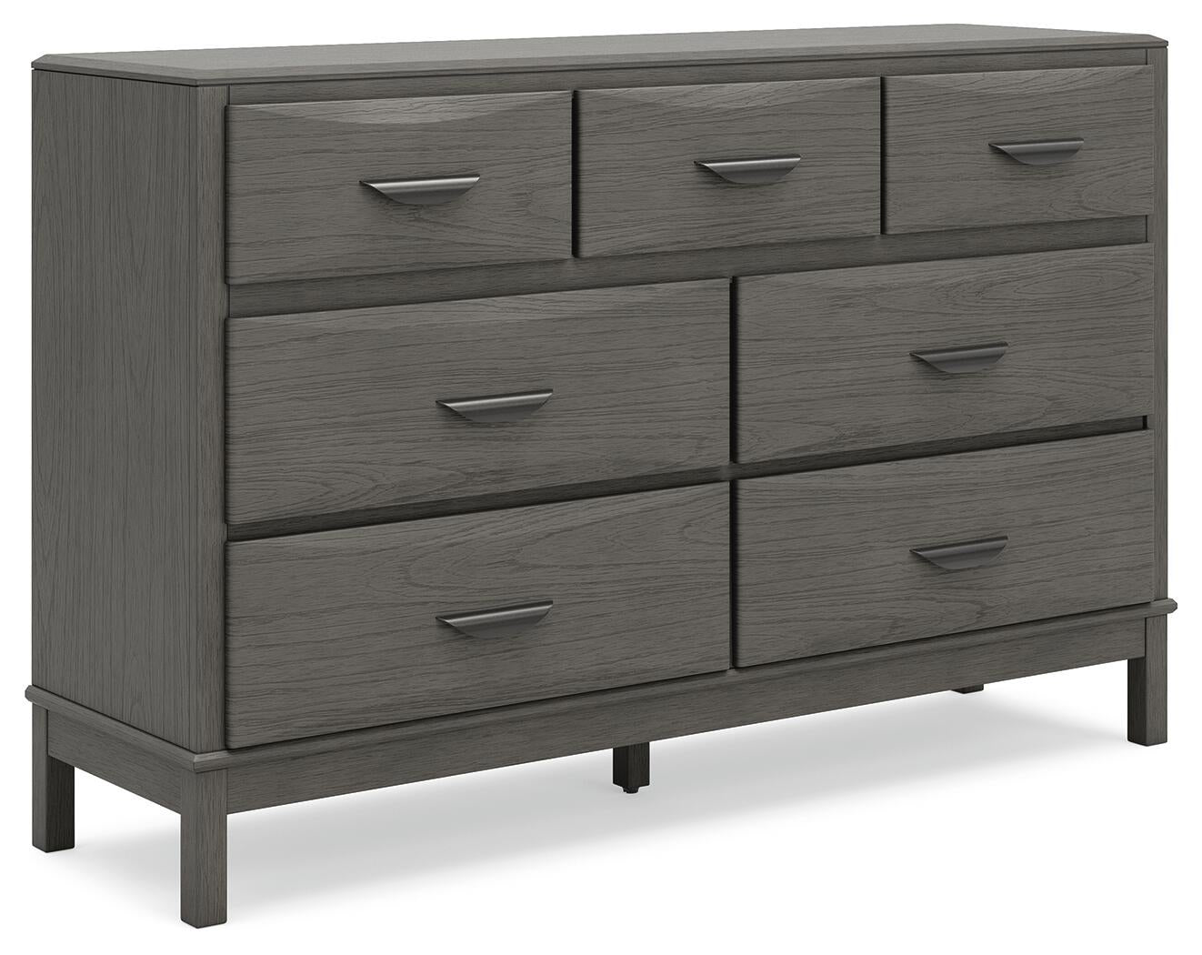 Mazing Dresser Signature Design by Ashley®