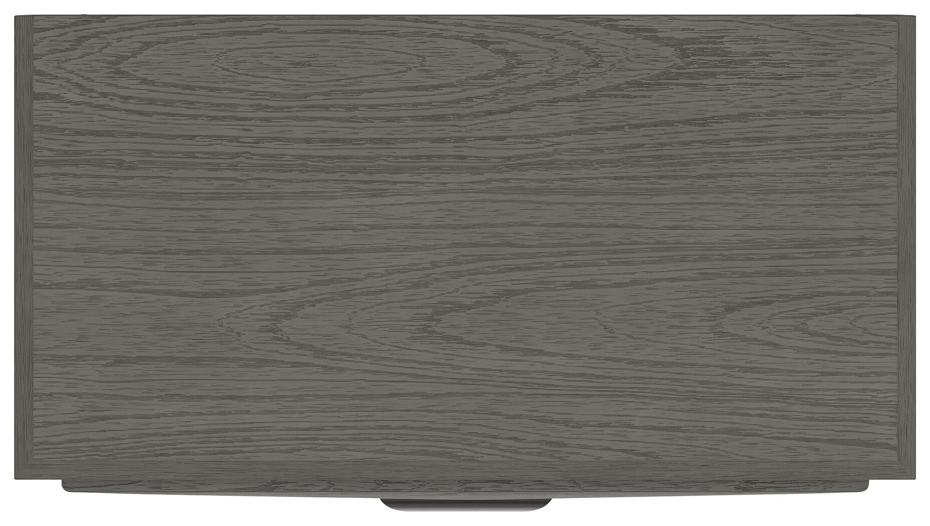 Mazing Five Drawer Chest Signature Design by Ashley®
