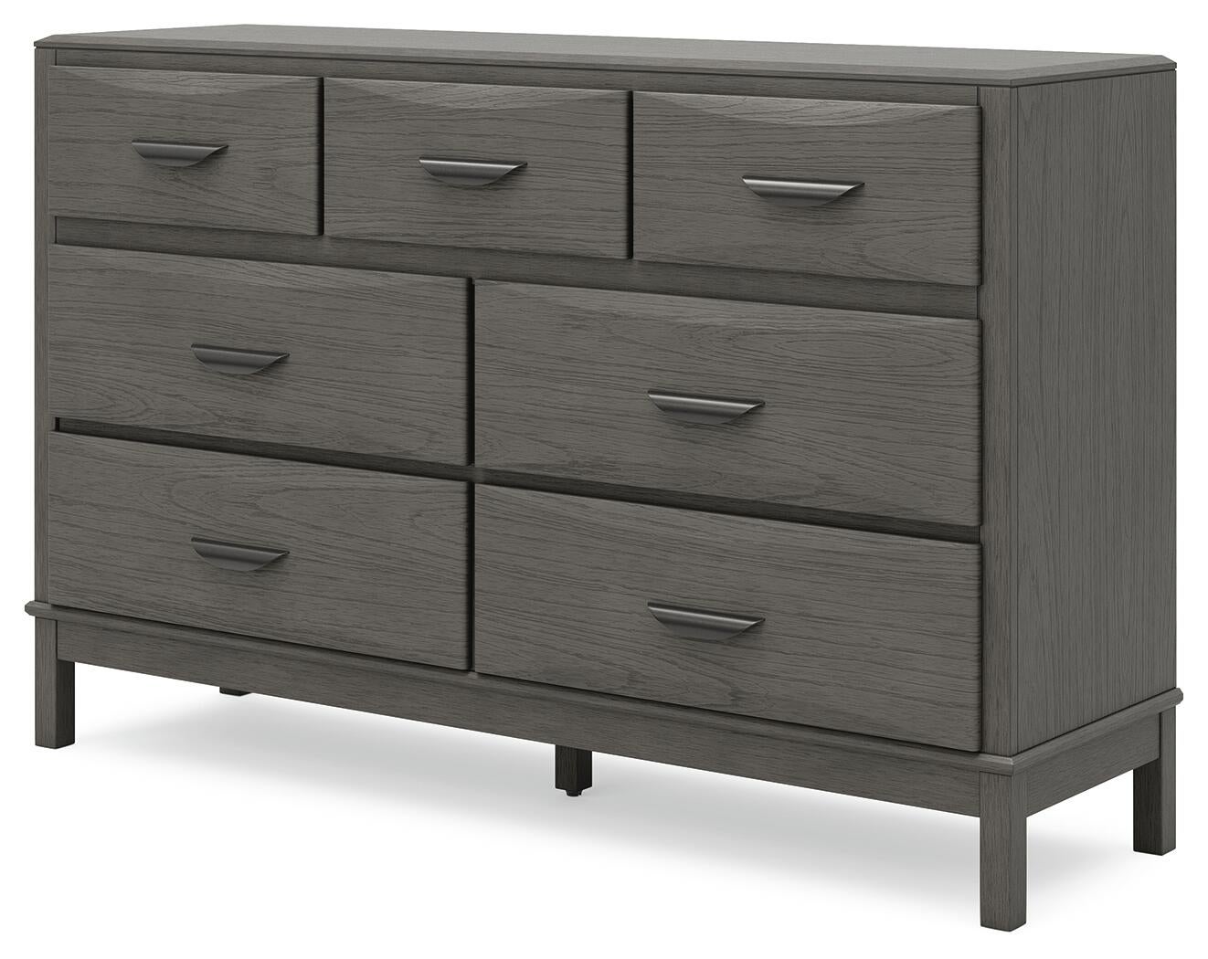 Mazing Dresser Signature Design by Ashley®