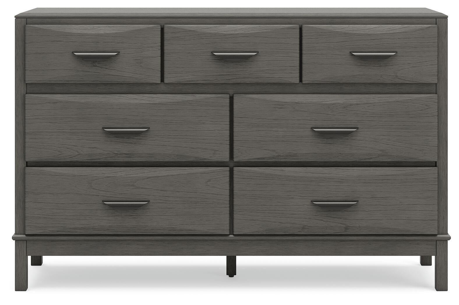Mazing Dresser Signature Design by Ashley®