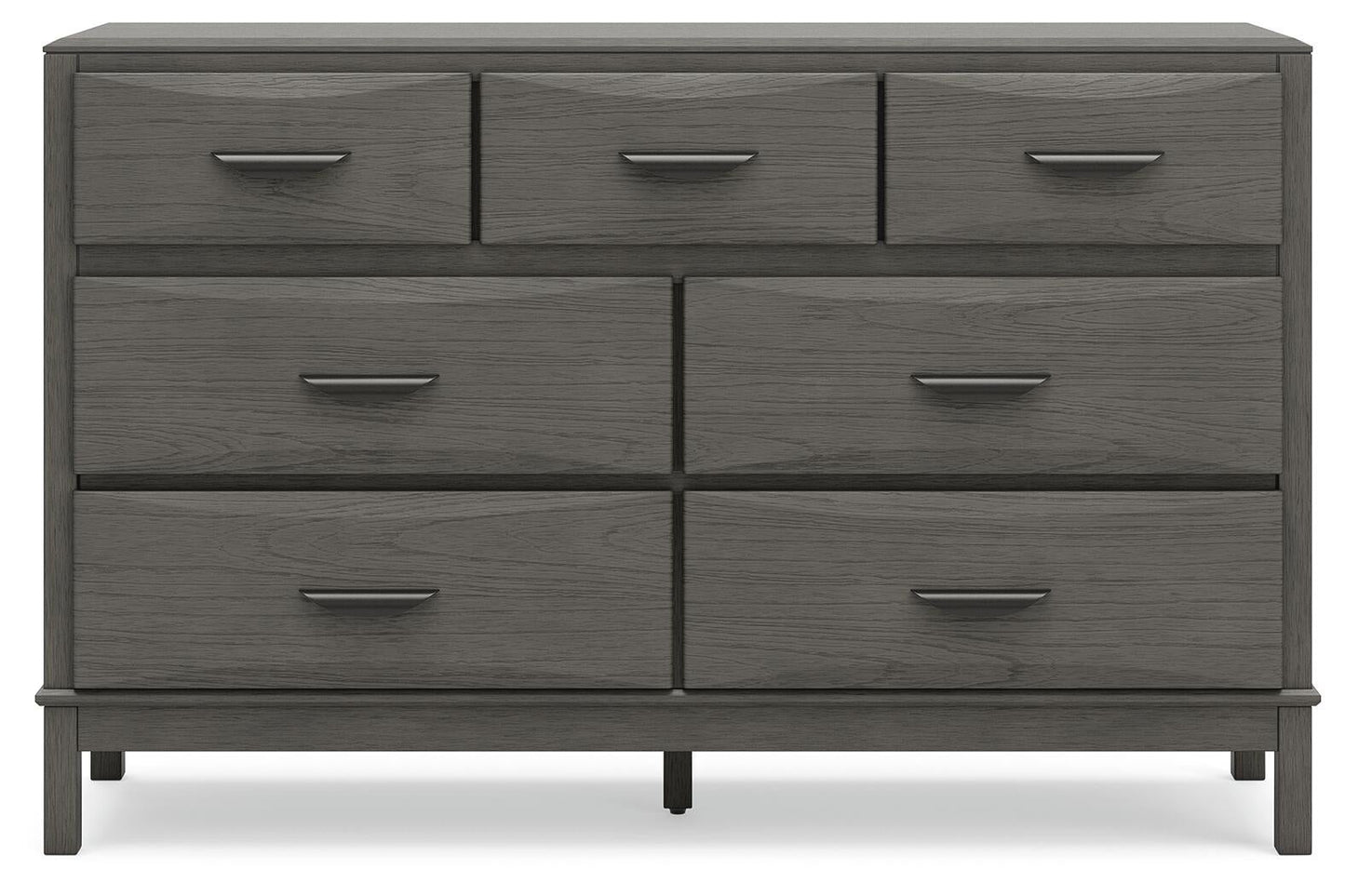 Mazing Dresser Signature Design by Ashley®