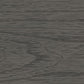 Mazing Dresser Signature Design by Ashley®
