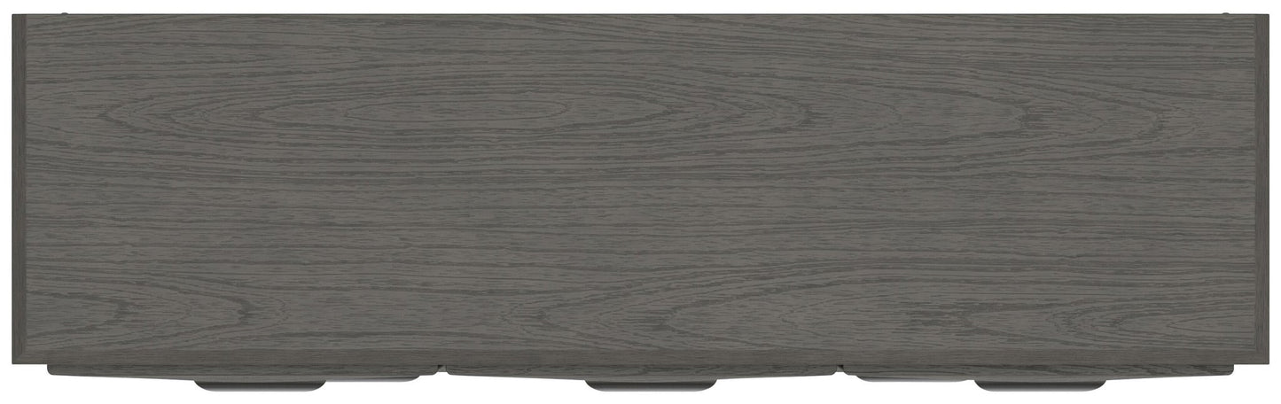 Mazing Dresser Signature Design by Ashley®