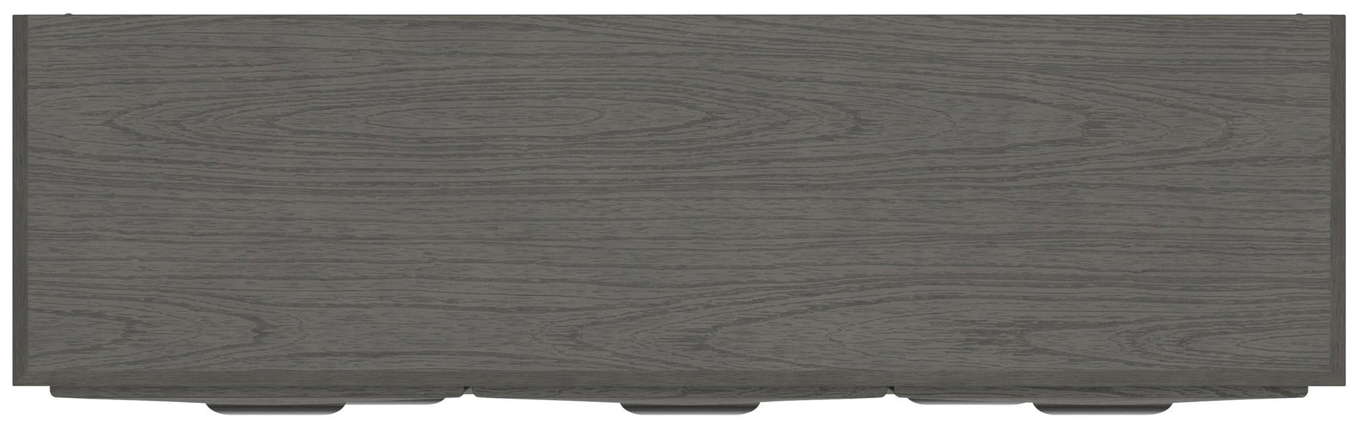 Mazing Dresser Signature Design by Ashley®