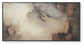 Lonnham Wall Art Signature Design by Ashley®